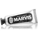 Przecenione Pasty do zębów damskie 25 ml marki Marvis 