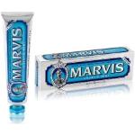 Marvis Aquatic Mint pasta do zębów 85 ml
