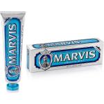 Przecenione Miętowe Pasty do zębów 85 ml marki Marvis 