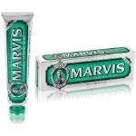 Marvis Classic Strong Mint Pasta do zębów 85 ml