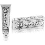 Marvis Whitening Mint Pasta do zębów 85 ml