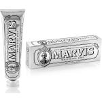 Przecenione Pasty do zębów 85 ml przeciw próchnicy marki Marvis 
