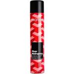 Matrix Fixer Hairspray haarspray 400.0 ml