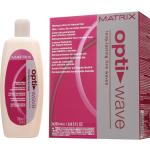 Matrix Opti.Wave haarpflege 750.0 ml