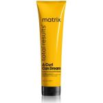 Przecenione Maski do włosów damskie - profesjonalna edycja marki Matrix 