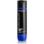 Przecenione Odżywki do włosów damskie 300 ml - profesjonalna edycja marki Matrix 
