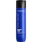 Matrix Total Results Total Results Brass Off haarshampoo 300.0 ml