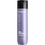 Matrix Total Results Total Results So Silver haarshampoo 300.0 ml