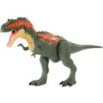 Mattel figurka Jurassic World Massive Biters