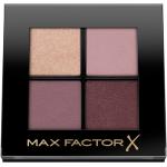 Max Factor Colour Expert Mini Palette paletka cieni do powiek lidschatten 7.0 g