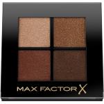 Max Factor Colour Expert Mini Palette paletka cieni do powiek lidschatten 7.0 g