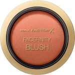 Max Factor Facefinity Blush rouge 1.5 g