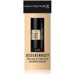 Max Factor False Lash Effect zestaw do makijażu oczu 1 Stk Black