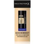 Max Factor False Lash Effect zestaw do makijażu oczu 1 Stk Waterproof Black