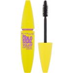 Maybelline The Colossal Volum' Express mascara 1.0 pieces