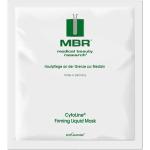 MBR Medical Beauty Research BioChange - Skin Care Cytoline Firming Liquid Mask antiaging_maske 20.0 ml