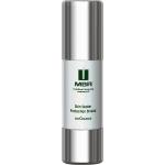 MBR Medical Beauty Research BioChange - Skin Care Skin Sealer Protection Shield antiaging_pflege 30.0 ml