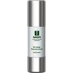 MBR Medical Beauty Research BioChange - Skin Care Skin Sealer Protection Shield antiaging_pflege 50.0 ml