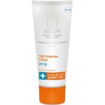 MBR Medical Beauty Research Medical Sun Care High Protection Cream SPF 50 sonnencreme 100.0 ml
