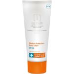 MBR Medical Beauty Research Medical Sun Care Medium Protection Body Lotion SPF 20 sonnencreme 200.0 ml