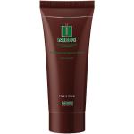 MBR Medical Beauty Research Pure Perfection 101 Hair&Care Men haarshampoo 200.0 ml