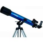 Meade teleskop refrakcyjny Infinity 70mm