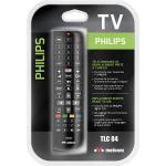 Meliconi TLC01 uniwersalny pilot TV Philips