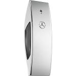 Mercedes-Benz Club for Men woda toaletowa 100 ml