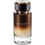 Mercedes-Benz Le Parfum for Men woda perfumowana 120 ml