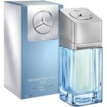 Mercedes-Benz Select Day woda toaletowa 100 ml