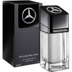 Mercedes-Benz Select woda toaletowa 100 ml