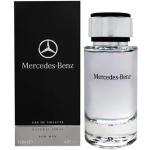 Perfumy & Wody perfumowane 120 ml marki Mercedes Benz 