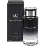 Perfumy & Wody perfumowane 120 ml marki Mercedes Benz 