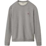 Swetry męskie marki NAPAPIJRI w rozmiarze M 
