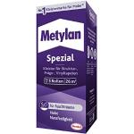 Metylan - Kleister 200 g Spezial, Zum Tapezieren
