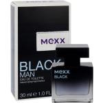 Mexx Black Man woda toaletowa 30 ml