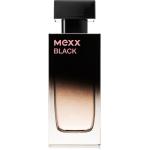 Mexx Black woda toaletowa dla kobiet 30 ml