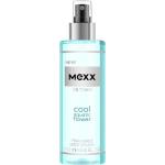 Mexx Dla kobiet Ice Touch mgiełka do ciała koerperspray 250.0 ml