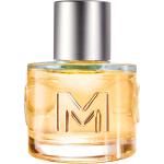 Mexx Dla kobiet Woman Eau de Parfum eau_de_parfum 40.0 ml