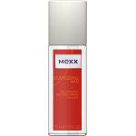 Mexx Energizing Man dezodorant spray 75 ml