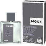 Perfumy & Wody perfumowane męskie marki Mexx 