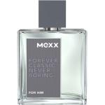 Mexx Forever Classic Never Boring Man Forever Classic Never Boring eau_de_toilette 50.0 ml