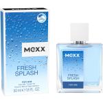 Mexx Fresh Splash for Him woda toaletowa 50 ml