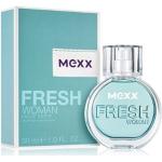 Mexx Fresh Woman - woda toaletowa 30 ml