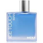 Perfumy & Wody perfumowane męskie 50 ml cytrusowe marki Mexx Ice Touch 