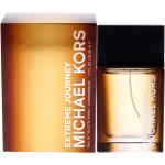 Perfumy & Wody perfumowane męskie marki Michael Kors MICHAEL 