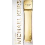 Białe Perfumy & Wody perfumowane damskie marki Michael Kors Sexy Amber 
