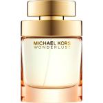 Perfumy & Wody perfumowane damskie 100 ml gourmand marki Michael Kors Wonderlust 