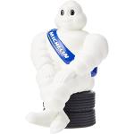 Michelin ‎330102 Figurka Ludzika Michelin, Wieloko