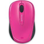 Microsoft Mobile Mouse 3500
